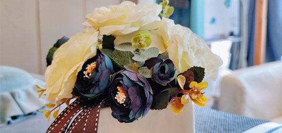 苏州吴中桑拿spa