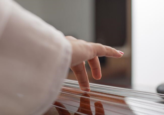 苏州吴中养生会所